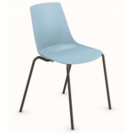 Židle KLC 720 4legged - výprodej